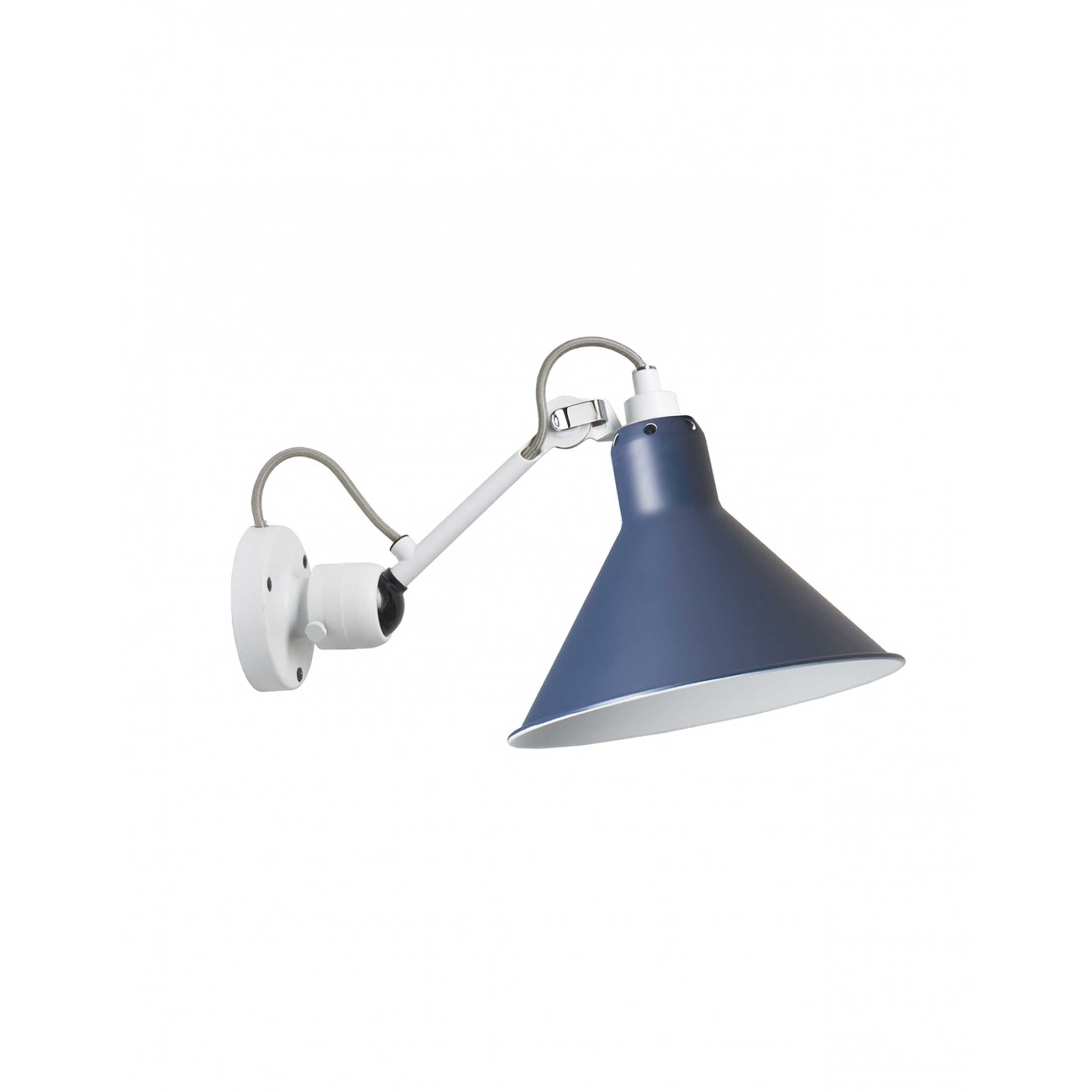 DCW éditions Lampe Gras N°304 E14 stenska svetilka