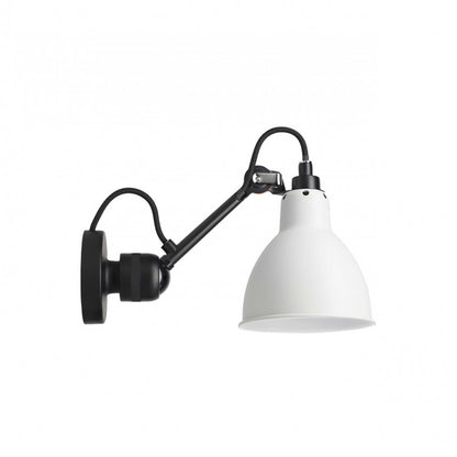 DCW éditions Lampe Gras N°304 E14 stenska svetilka