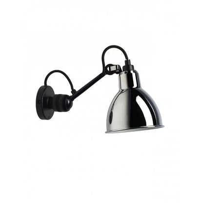 DCW éditions Lampe Gras N°304 E14 stenska svetilka