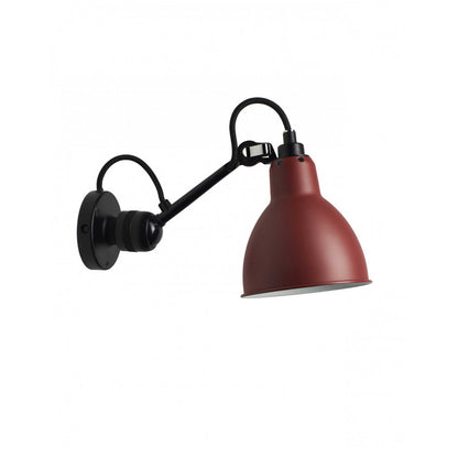 DCW éditions Lampe Gras N°304 E14 stenska svetilka