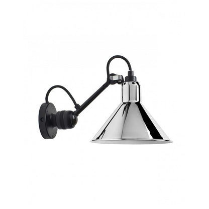 DCW éditions Lampe Gras N°304 E14 stenska svetilka