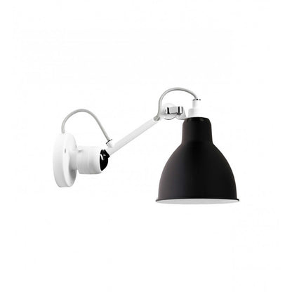 DCW éditions Lampe Gras N°304 E14 stenska svetilka