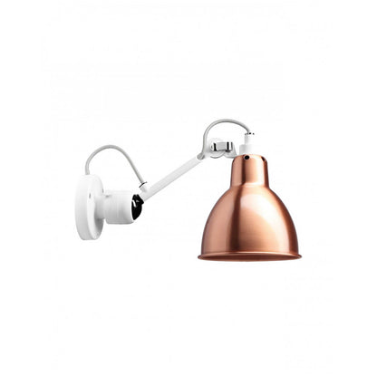 DCW éditions Lampe Gras N°304 E14 stenska svetilka