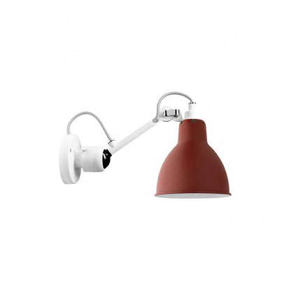 DCW éditions Lampe Gras N°304 E14 stenska svetilka