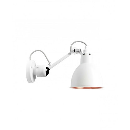 DCW éditions Lampe Gras N°304 E14 stenska svetilka
