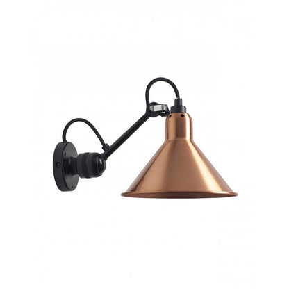 DCW éditions Lampe Gras N°304 E14 stenska svetilka