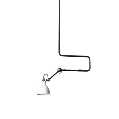 DCW éditions Lampe Gras N°312 E14 stropna svetilka