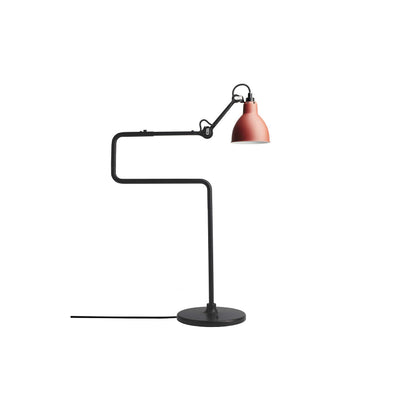 DCW éditions Lampe Gras N°317 E14 namizna svetilka