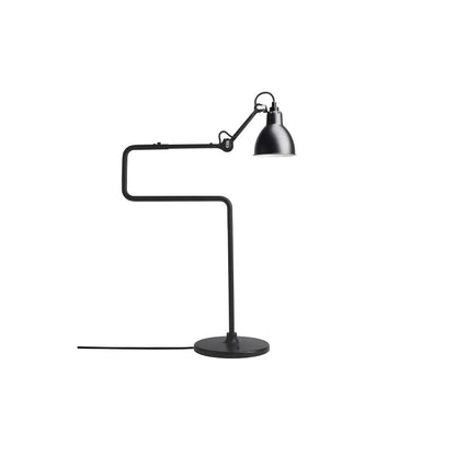 DCW éditions Lampe Gras N°317 E14 namizna svetilka