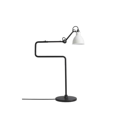 DCW éditions Lampe Gras N°317 E14 namizna svetilka