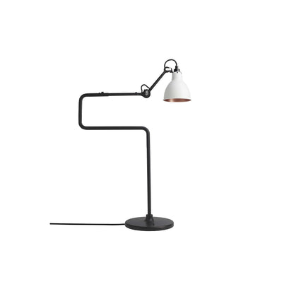 DCW éditions Lampe Gras N°317 E14 namizna svetilka