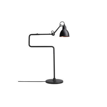 DCW éditions Lampe Gras N°317 E14 namizna svetilka