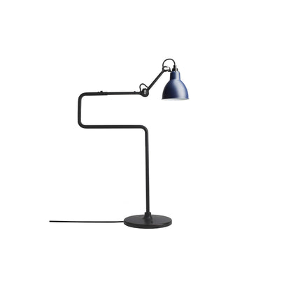 DCW éditions Lampe Gras N°317 E14 namizna svetilka