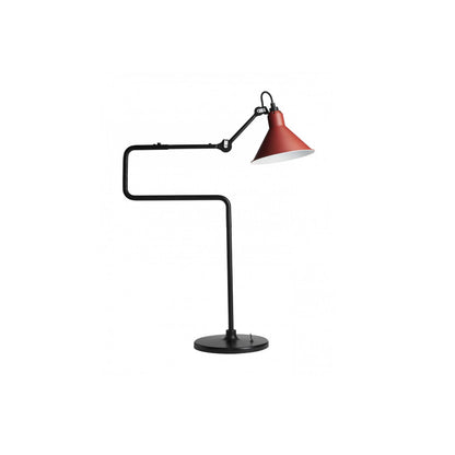 DCW éditions Lampe Gras N°317 E14 namizna svetilka