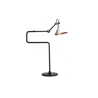 DCW éditions Lampe Gras N°317 E14 namizna svetilka