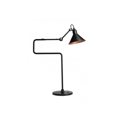 DCW éditions Lampe Gras N°317 E14 namizna svetilka