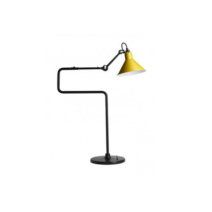 DCW éditions Lampe Gras N°317 E14 namizna svetilka