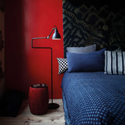 DCW éditions Lampe Gras N°411 E14 talna svetilka