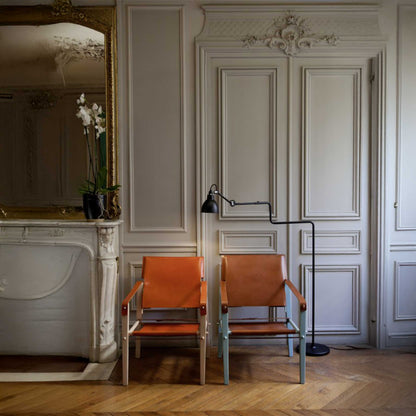 DCW éditions Lampe Gras N°411 E14 talna svetilka