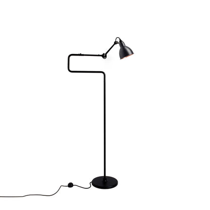 DCW éditions Lampe Gras N°411 E14 talna svetilka