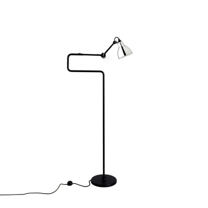 DCW éditions Lampe Gras N°411 E14 talna svetilka