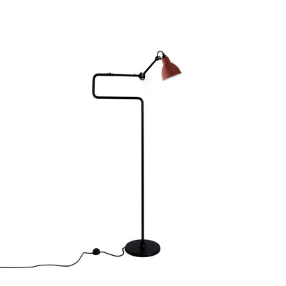 DCW éditions Lampe Gras N°411 E14 talna svetilka