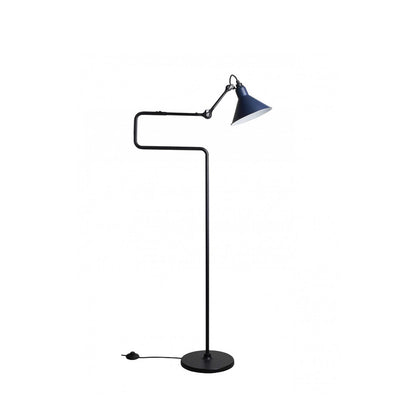 DCW éditions Lampe Gras N°411 E14 talna svetilka