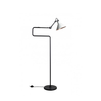 DCW éditions Lampe Gras N°411 E14 talna svetilka