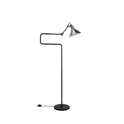 DCW éditions Lampe Gras N°411 E14 talna svetilka