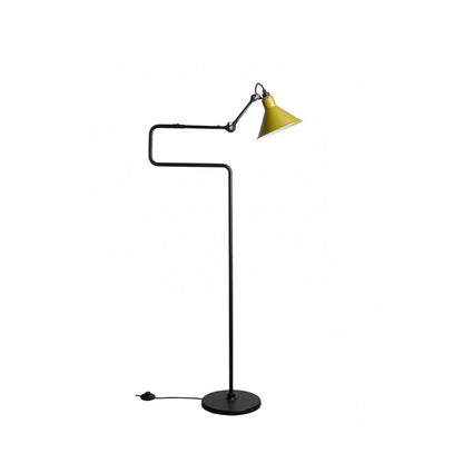 DCW éditions Lampe Gras N°411 E14 talna svetilka