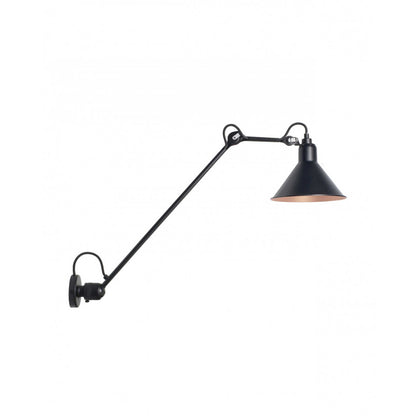 DCW éditions Lampe Gras N°304 L60 E14 stenska svetilka