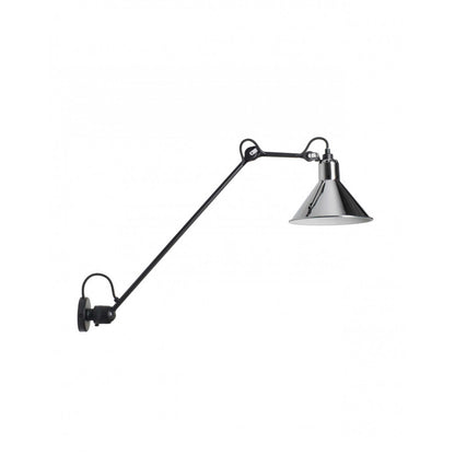 DCW éditions Lampe Gras N°304 L60 E14 stenska svetilka