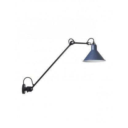 DCW éditions Lampe Gras N°304 L60 E14 stenska svetilka