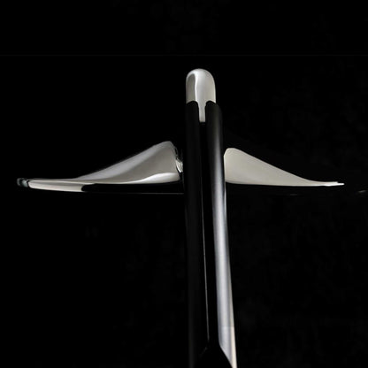 DCW éditions Niwaki LED stolní svítidlo