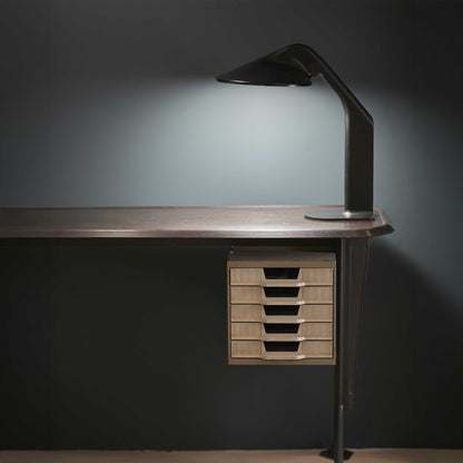 DCW éditions Niwaki LED stolní svítidlo