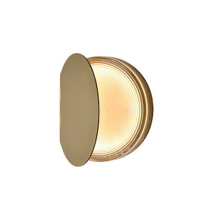 DCW éditions Poudrier stenska svetilka LED