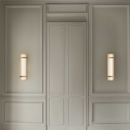 DCW éditions Seagull LED viseča svetilka