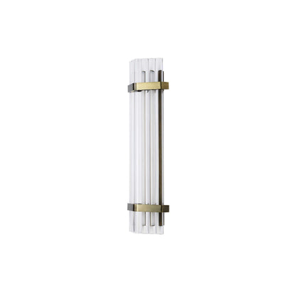 DCW éditions Seagull LED viseča svetilka