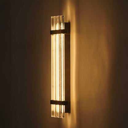 DCW éditions Seagull LED viseča svetilka