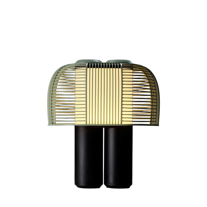 DCW éditions Yasuke LED namizna svetilka
