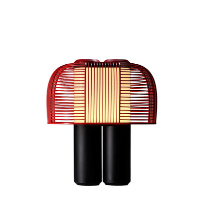 DCW éditions Yasuke LED namizna svetilka
