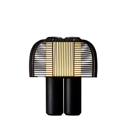 DCW éditions Yasuke LED namizna svetilka