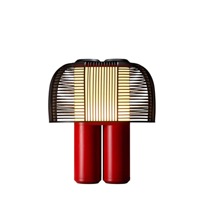 DCW éditions Yasuke LED namizna svetilka