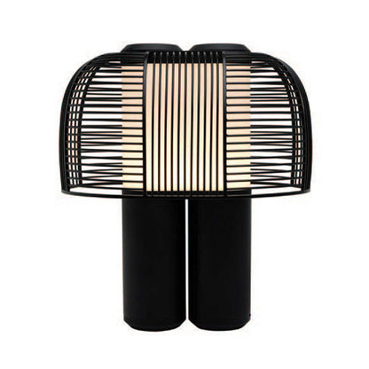 DCW éditions Yasuke LED namizna svetilka