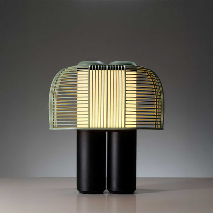 DCW éditions Yasuke LED namizna svetilka
