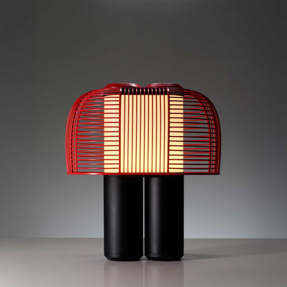 DCW éditions Yasuke LED namizna svetilka