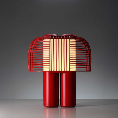 DCW éditions Yasuke LED namizna svetilka