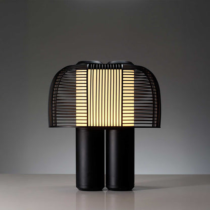 DCW éditions Yasuke LED namizna svetilka