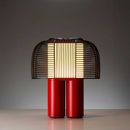DCW éditions Yasuke LED namizna svetilka