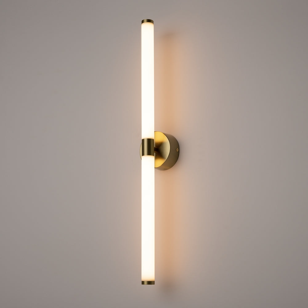 Maytoni Axis LED stenska svetilka